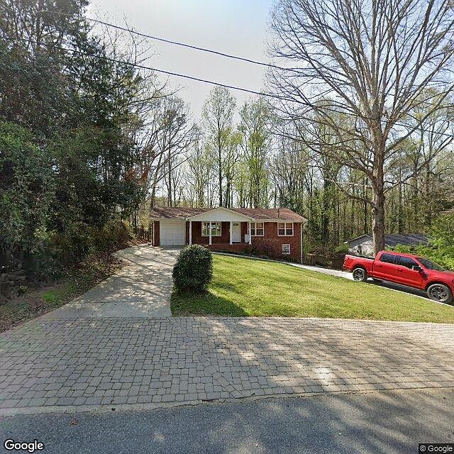 1st image of 397 Karen Dr #A
