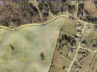 LOT 39 Taft Trl, Vine Grove, KY 40175