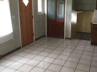 868 S Stratford Ave, Elmhurst, IL 60126