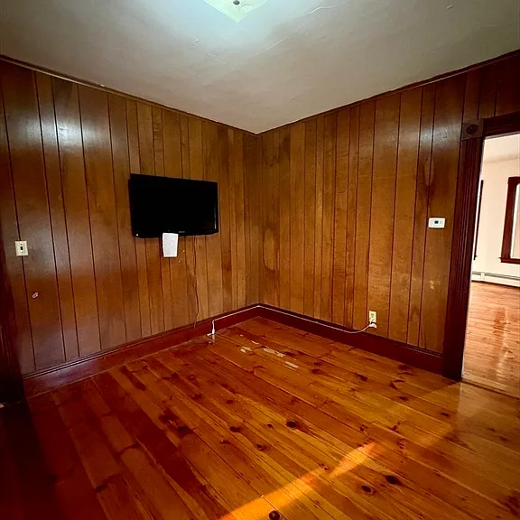 10 Schley St #2 — Photo 10