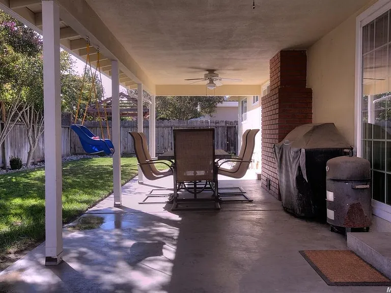 1722 Idylwood Ct — Photo 15