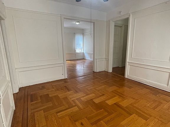 3rd image of 374 Eastern Pkwy APT D5