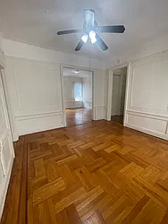 Rented by NYC LUXURY APT RENTALS CO LLC