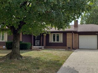 6410 Canna Ct, Indianapolis, IN 46217