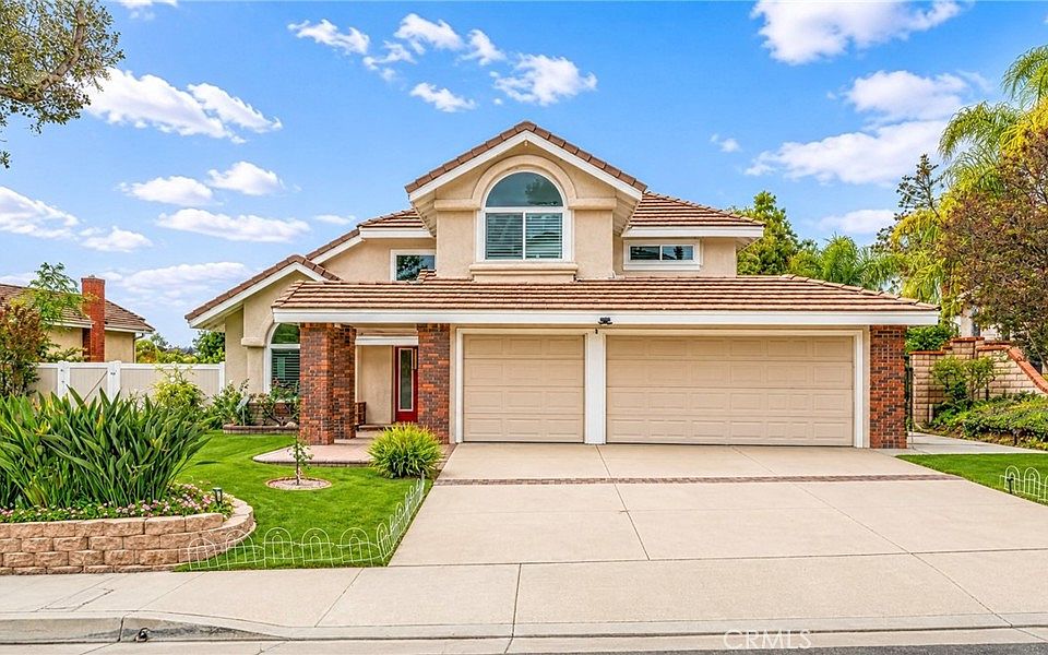 1st image of 21911 E Snow Creek Dr
