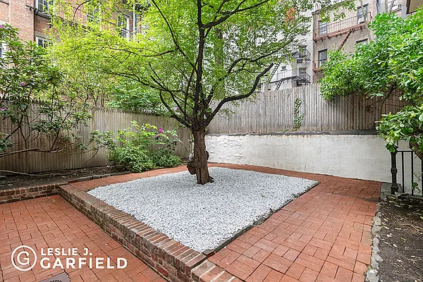 Rented by Leslie J. Garfield | media 6