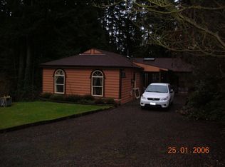 22925 2nd Ave SE, Bothell, WA 98021