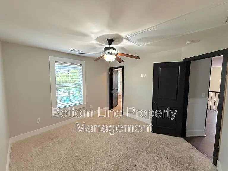 2507 Alyssa Ln — Photo 16