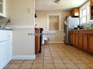 113-115 Lanark Rd, Brighton, MA 02135