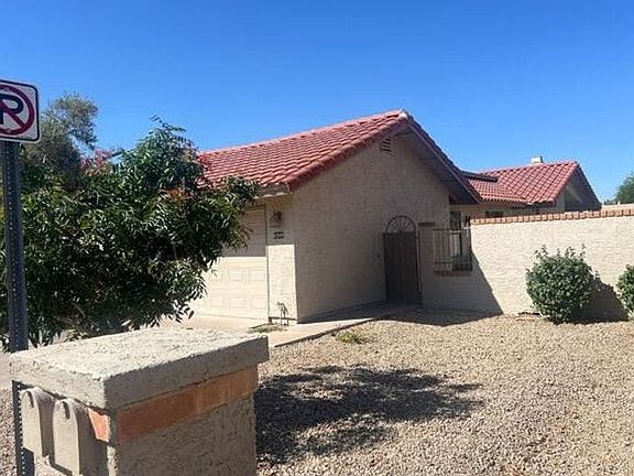 2nd image of 4240 E Sandia St
