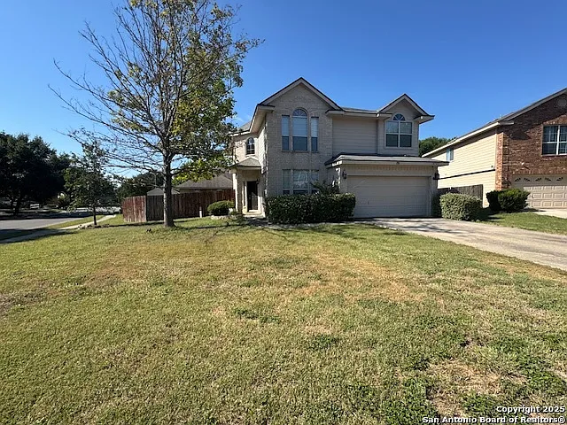 4 bed, 2.5 bath, 2128 sqft, $2,095 — Photo 3