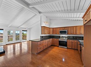 403 Columbus Cir, Corona Del Mar, CA 92625