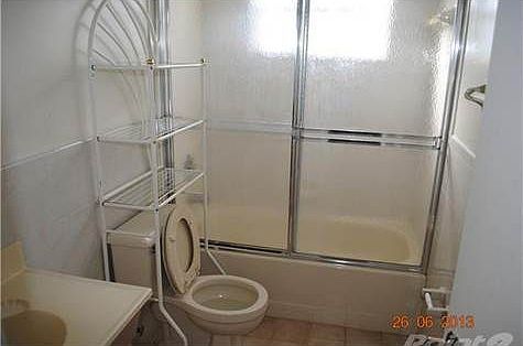 3rd image of 20753 SW 103rd Ave