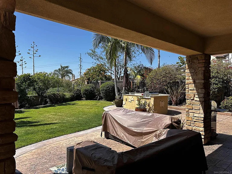 7422 Sitio Montilla — Photo 41