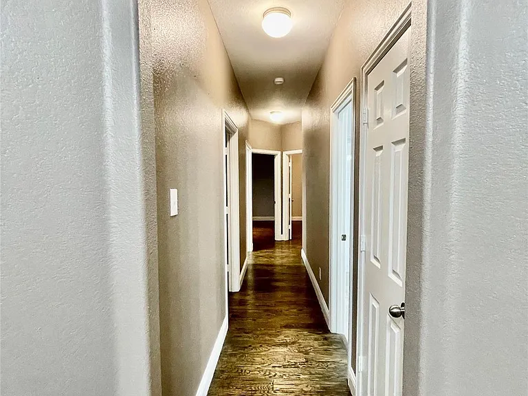 10264 Fireside Ln — Photo 24