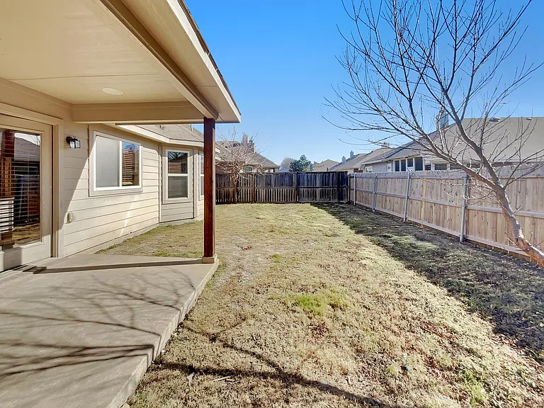 1612 Bluebird Dr — Photo 21