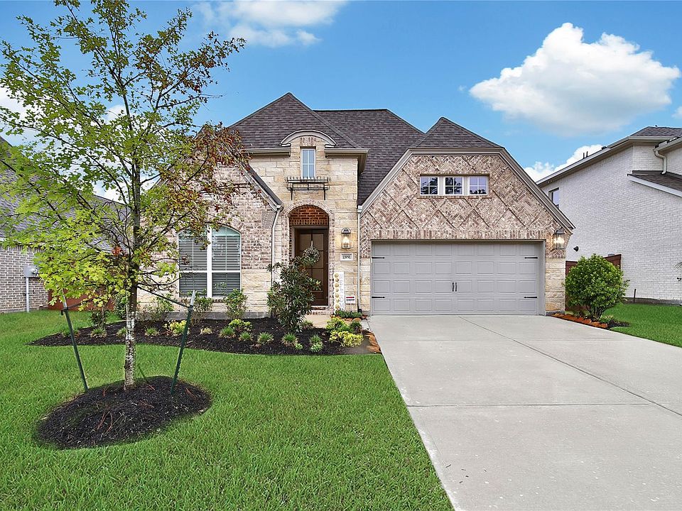 1st image of 15991 Mahogany Mist Dr