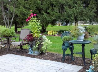 1709 E Midway Rd, Appleton, WI 54915