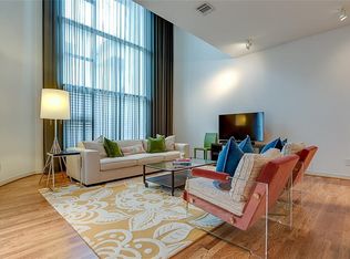 4022 Travis St UNIT B, Dallas, TX 75204