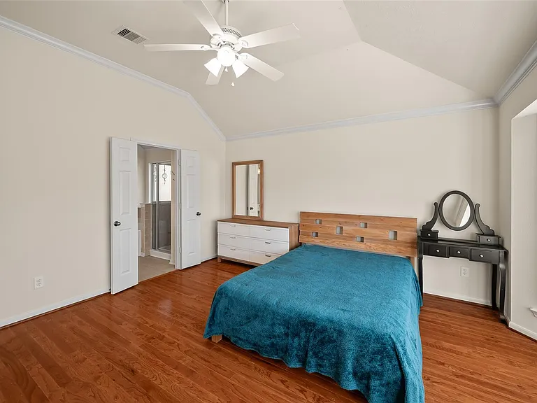 7007 Sierra Night Dr — Photo 35