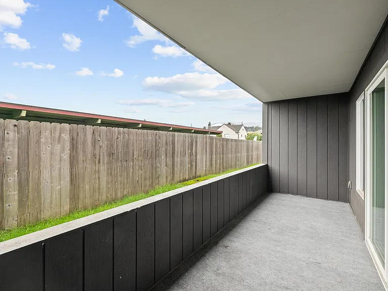 Panorama Manor — Photo 16