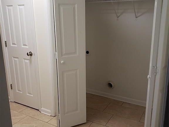 3rd image of 1525 Terrell Mill Pl SE APT H