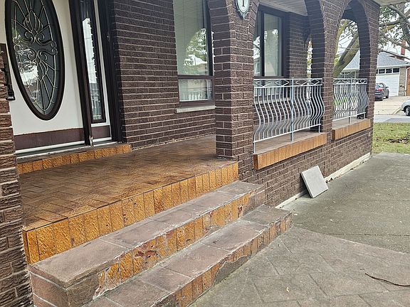 2nd image of 1 Byworth Blvd