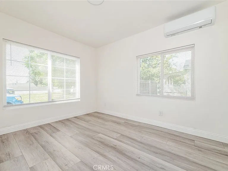 9824 Arrow Rte — Photo 8