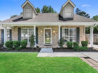 70330 7th St, Covington, LA 70433