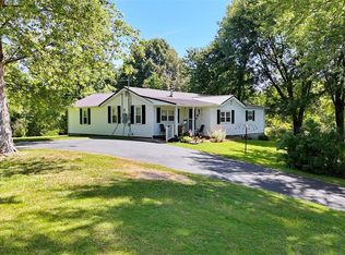 274 Adams Ln, Elizabethtown, KY 42701