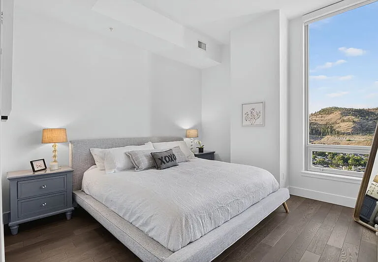 1181 Sunset Dr #2603 — Photo 37