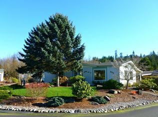 9570 Silver Creek Ln NW #6, Bremerton, WA 98311