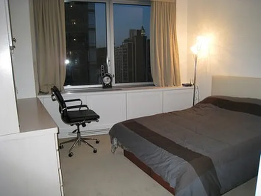 Sold by Battery Park Realty | media 3