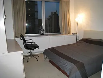 Sold by Battery Park Realty