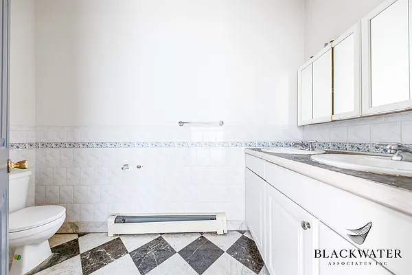 Rented by Blackwater Associates Inc. | media 39