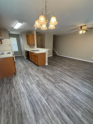 203 Marvin Cv Photo 1