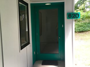 620 Daniels St, Raleigh, NC 27605