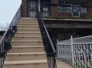 2655 E 21st St #3, Brooklyn, NY 11235