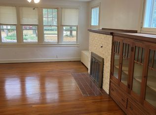 1428 S Lowell Ave FLOOR 1, Springfield, IL 62704