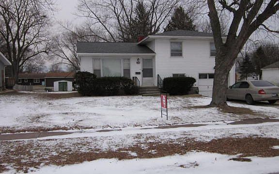 3rd image of 867 S Whitesboro St