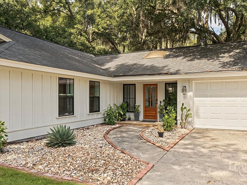 1st image of 114 Lazy Lagoon Way