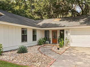 114 Lazy Lagoon Way, Savannah, GA 31410