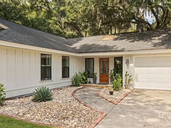 114 Lazy Lagoon Way, Savannah, GA 31410