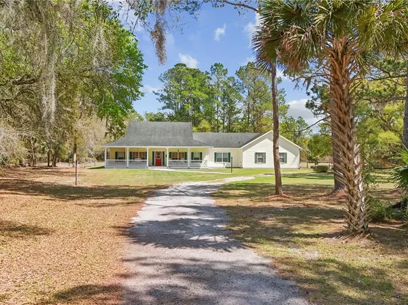 1621 Barr St, Oviedo, FL 32765