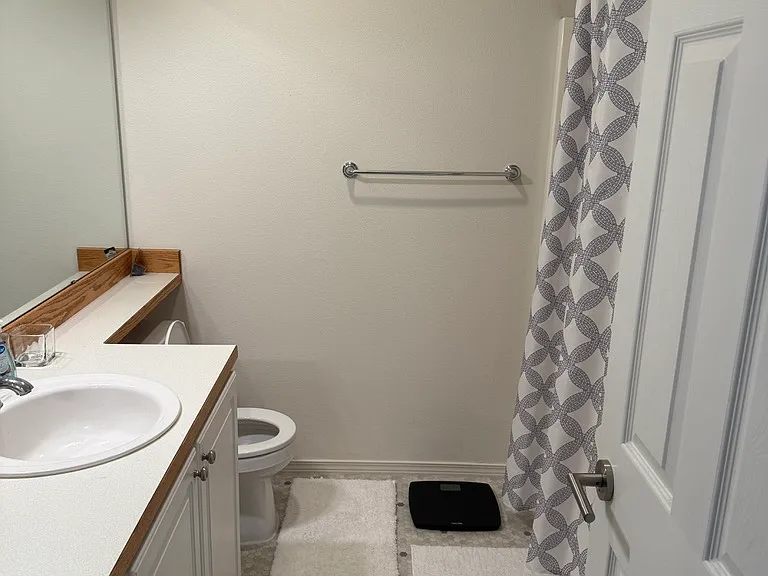 14174 SW Barrows Rd #2 — Photo 13
