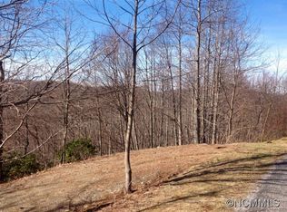 681 Blue Mist Way, Arden, NC 28704