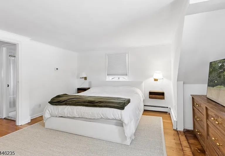 329 Maplewood Ave — Photo 14