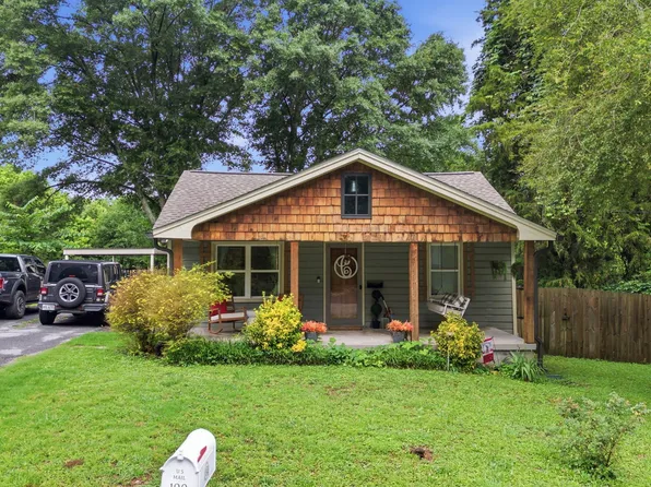 190 Highland Ave, Dallas, GA 30132