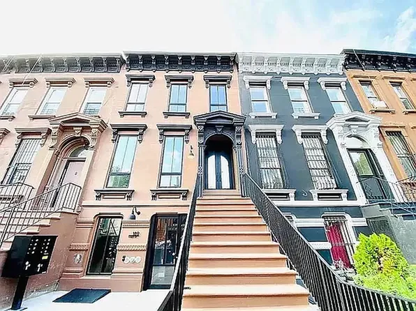 189 Hart Street image 1 of 11
