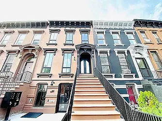 189 Hart Street, #2A